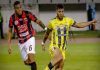 El Deportivo Táchira
