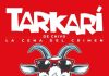 Película Tarkarí de Chivo