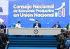 Venezuela logra nueve trimestres consecutivos de crecimiento económico
