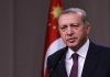 Türkiye envía 500 toneladas de suministros sanitarios de ayuda a la Franja de Gaza Türkiye envía ayuda humanitaria