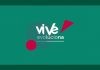 El 20 aniversario de Vive TV