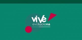 El 20 aniversario de Vive TV