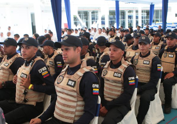 funcionarios