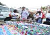 Maduro entrega 360 nuevas Bases de Misiones Socialistas