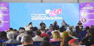 luchas de pueblos