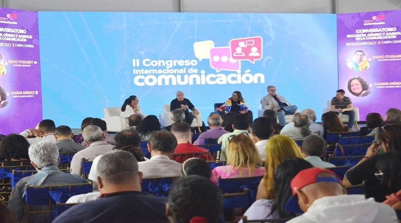 luchas de pueblos luchas de pueblos