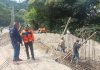ARC-falla de borde-Los Ocumitos-km 19