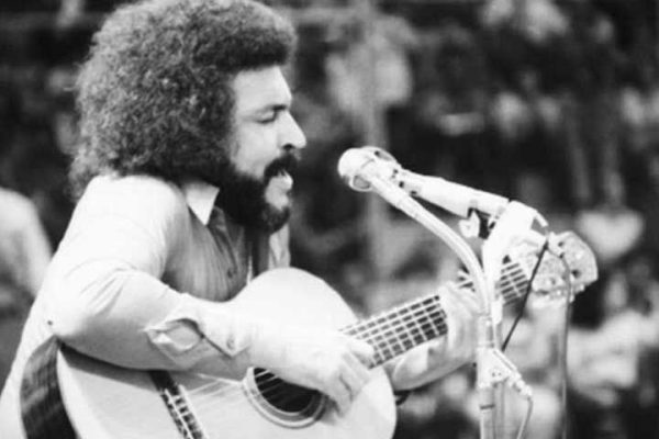 Alí Primera-acción-música-Esequibo