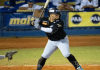 Carlos Pérez es el Jugador de la Semana de la LVBP Carlos Pérez es el Jugador de la Semana de la LVBP