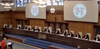 CIJ-GUYANA-rechazo-Venezuela-referendo