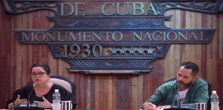 Festival Internacional del Nuevo Cine Latinoamericano mostrará 199 filmes