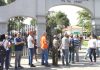 CNE: Más de 20 millones 600 mil venezolanos pueden votar en el referendo CNE-referéndum-Esequibo-3 de diciembre