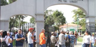 CNE-referéndum-Esequibo-3 de diciembre