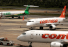 Aviación venezolana registra importantes logros en 2023
