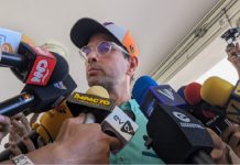 Capriles-Radonski.-El-Esequibo-referendo 4