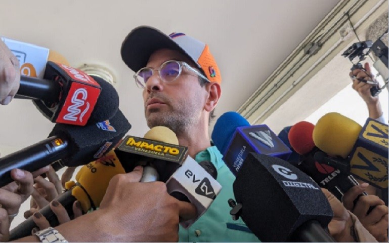 Capriles-Radonski.-El-Esequibo-referendo 4 Capriles-Radonski.-El-Esequibo-referendo 4