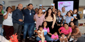 Carabobo: Certifican a mujeres en programa “Edúcate y Emprende”