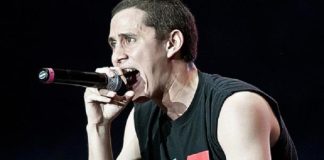 Caso Canserbero - Ministerio Público