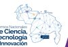 Premio Nacional de Ciencia, Tecnología e Innovación