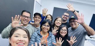 Comando Venezuela Toda-Jorge Rodríguez