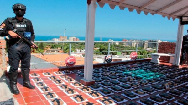 Cuadrantes-de-Paz-
