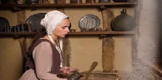La Hallaca Venezolana: historia gastronómica de su mestizaje La Hallaca