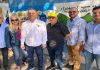 Sector empresarial ratificó con su voto defensa de la soberanía nacional