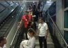 Arriban a Venezuela 207 connacionales provenientes de México
