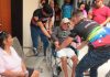 En Carabobo: Más de 350 adultos mayores atendidos en jornada social integral jornada social-800 Bigote