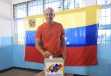 Hector-Rodriguez-Miranda-venezuela Toda-esequibo-referendo consultivo
