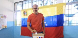 Hector-Rodriguez-Miranda-venezuela Toda-esequibo-referendo consultivo
