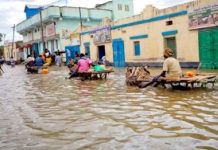 Inundaciones-Somalia-desplazados