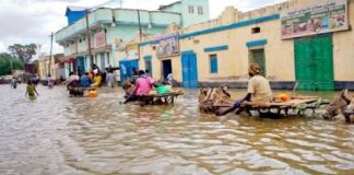 Inundaciones-Somalia-desplazados