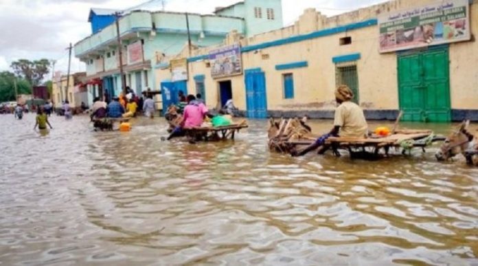 Inundaciones-Somalia-desplazados