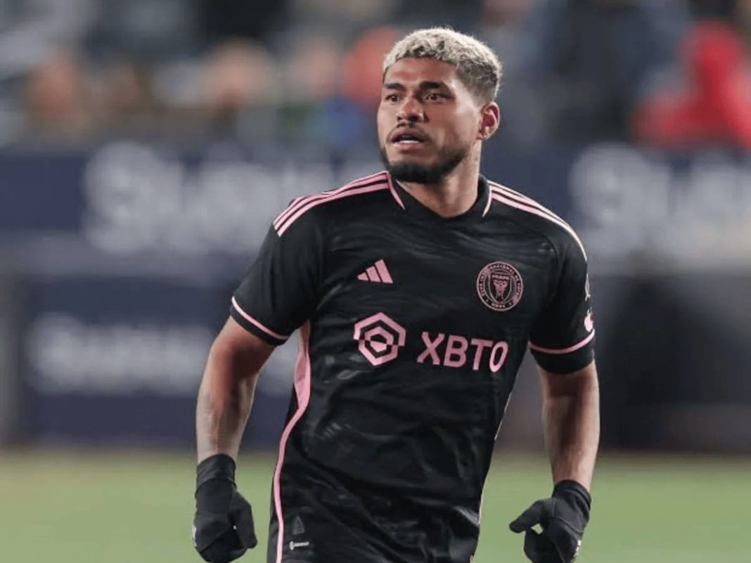 Josef-Martinez-1-1 (1)