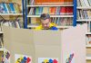 Lacava-referéndum consultivo-Esequibo-vota 2