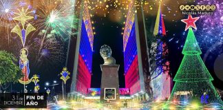 Maduro-2024-prosperidad y nuevas oportunidades-Venezuela