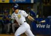 Magallanes - Tiburones