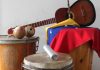 Música navideña venezolana