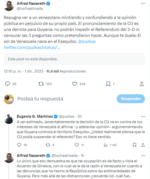 Ñáñez-referéndum-CIJ