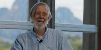 Pedro Alson-didáctica de la matemática 2