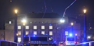 Praga-universidad-tiroteo
