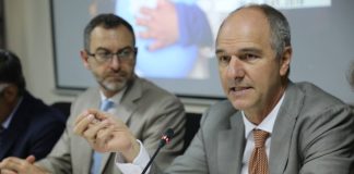Richard Peeperkorn-OMS-Gaza-hospitales