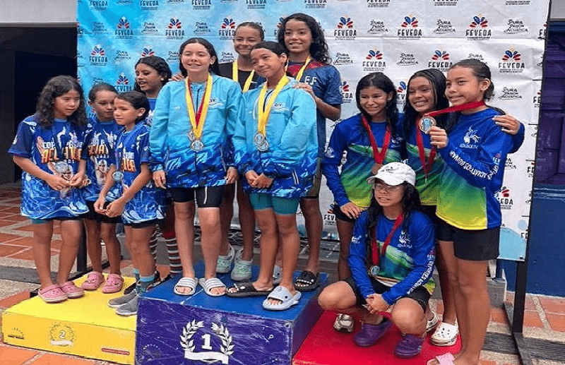 Sin títuloll miranda campeón