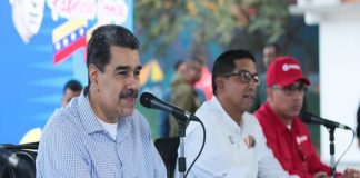 multiplicar los Parques Ecológicos