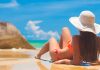 Vitamina D: beneficios y peligros de una sobredosis Vitamina D