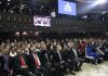 Ley de Presupuesto