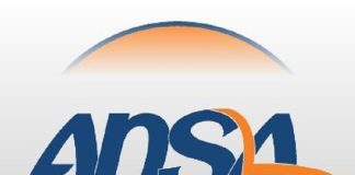 La ANSA