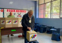bernabe-gutierrez-accion-democratica-historicamente-esequibo-referendo