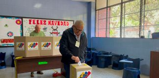 bernabe-gutierrez-accion-democratica-historicamente-esequibo-referendo